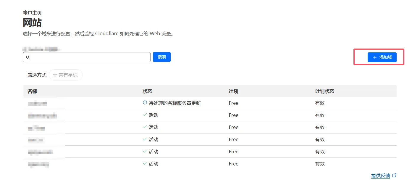 24def41546cfada2907b5d8e1bb830db.png